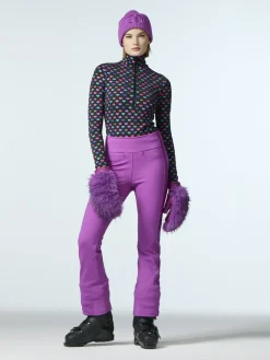 CUORI ski pully