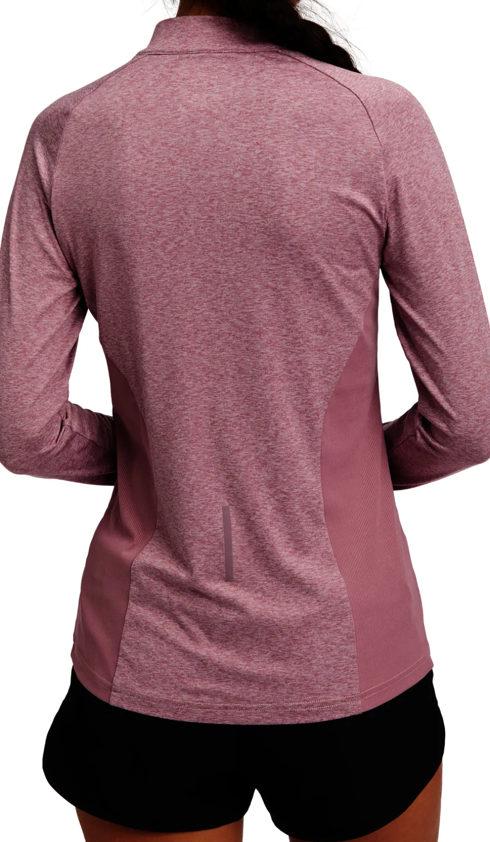 Cusca longsleeve