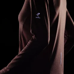 Cusca longsleeve