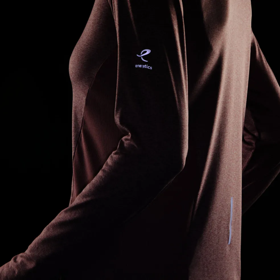 Cusca longsleeve