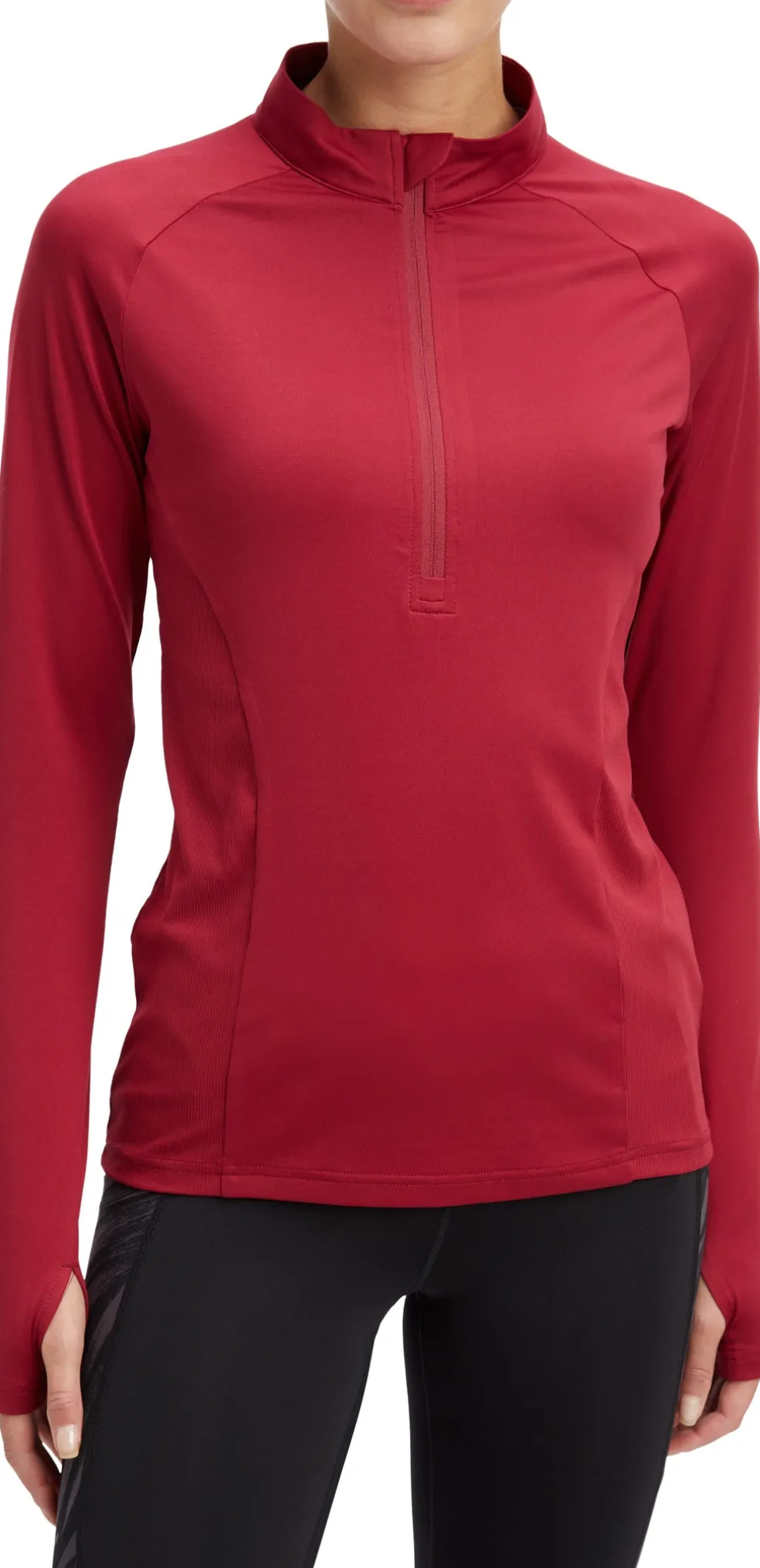 Cusca longsleeve
