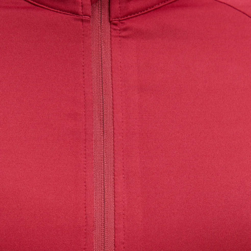 Cusca longsleeve