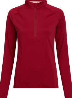 Cusca longsleeve