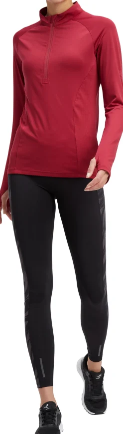 Cusca longsleeve