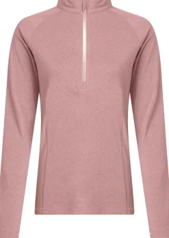 Cusca longsleeve