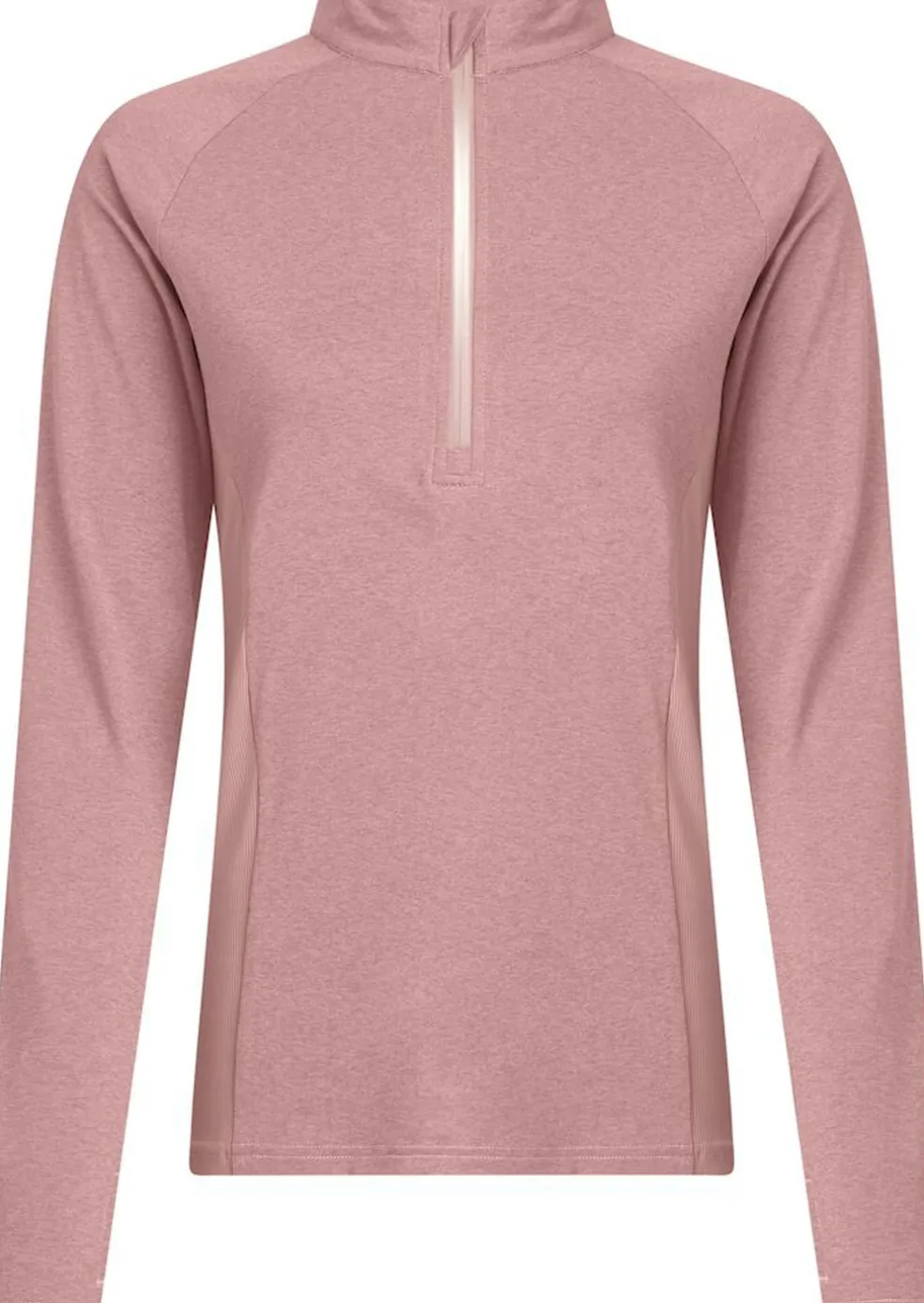 Cusca longsleeve