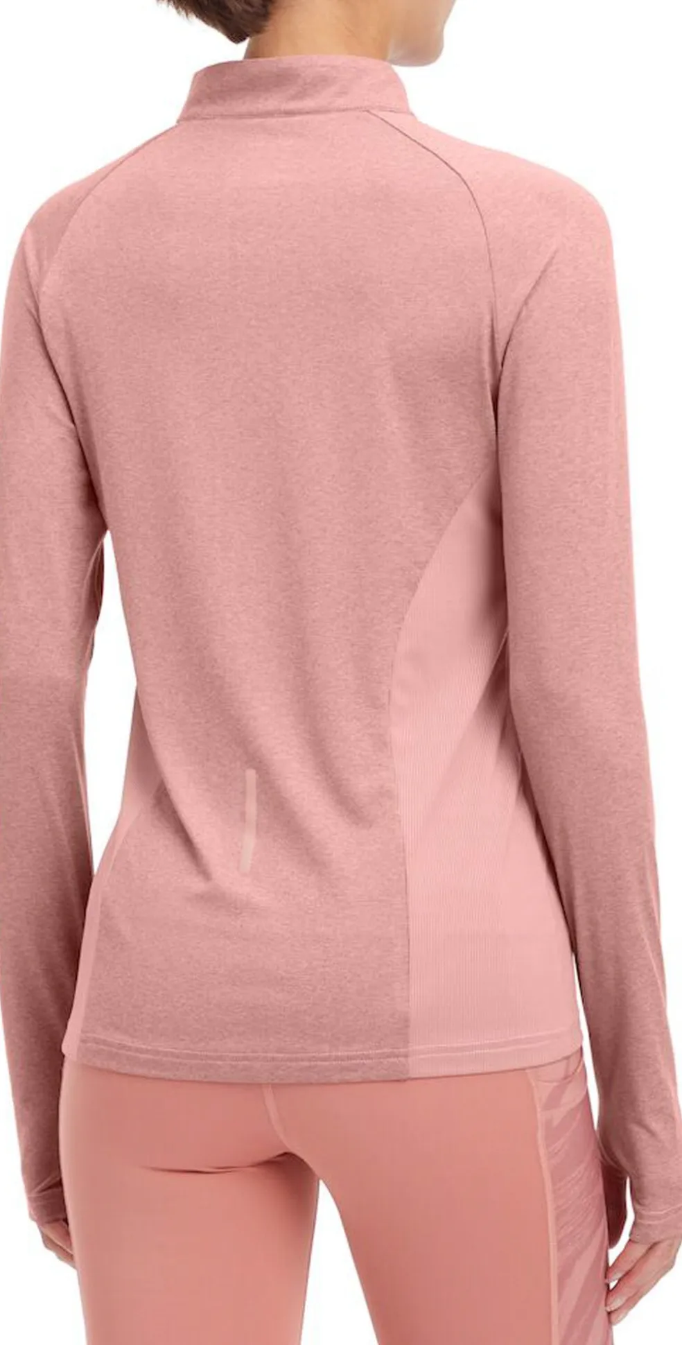 Cusca longsleeve