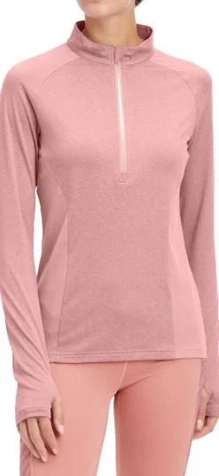 Cusca longsleeve
