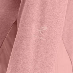 Cusca longsleeve