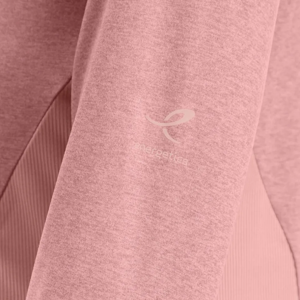 Cusca longsleeve