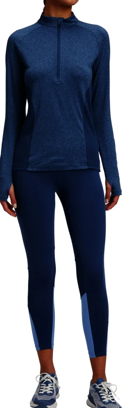 Cusca longsleeve