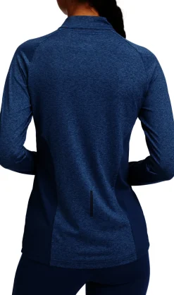 Cusca longsleeve