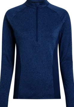 Cusca longsleeve
