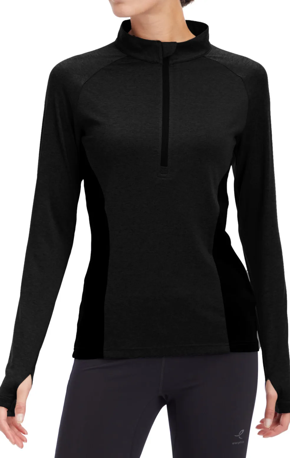 Cusca longsleeve