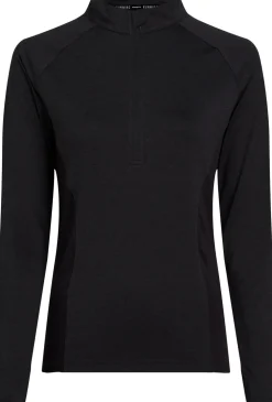 Cusca longsleeve