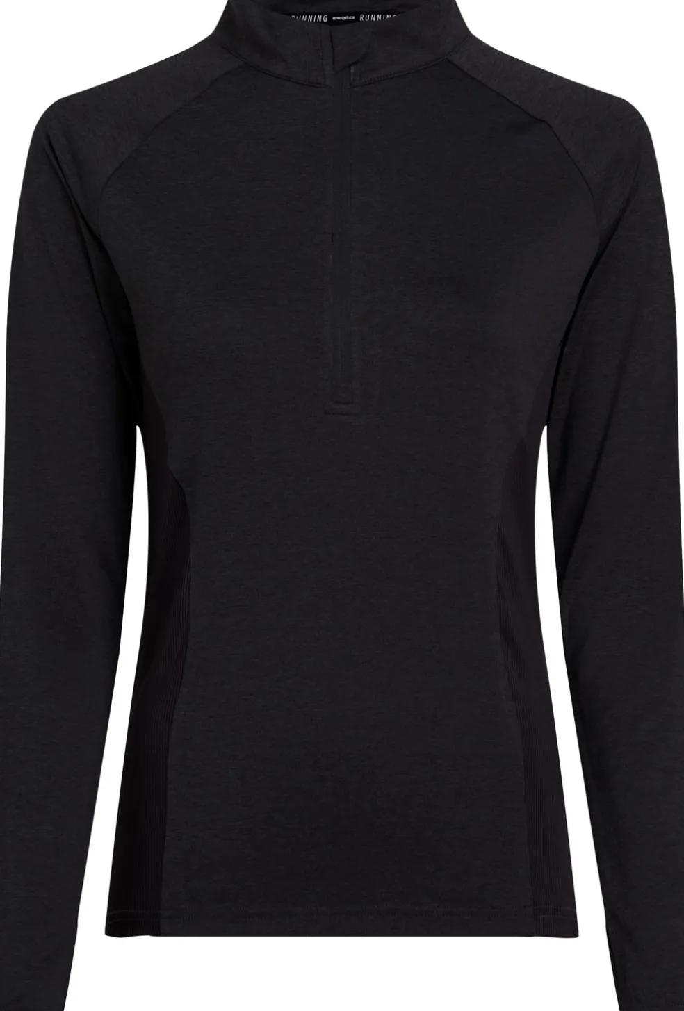 Cusca longsleeve