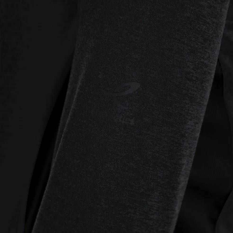 Cusca longsleeve