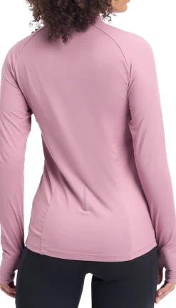 Cusca longsleevetees