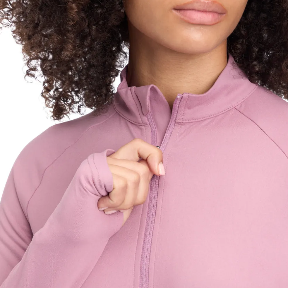Cusca longsleevetees