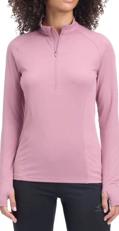 Cusca longsleevetees
