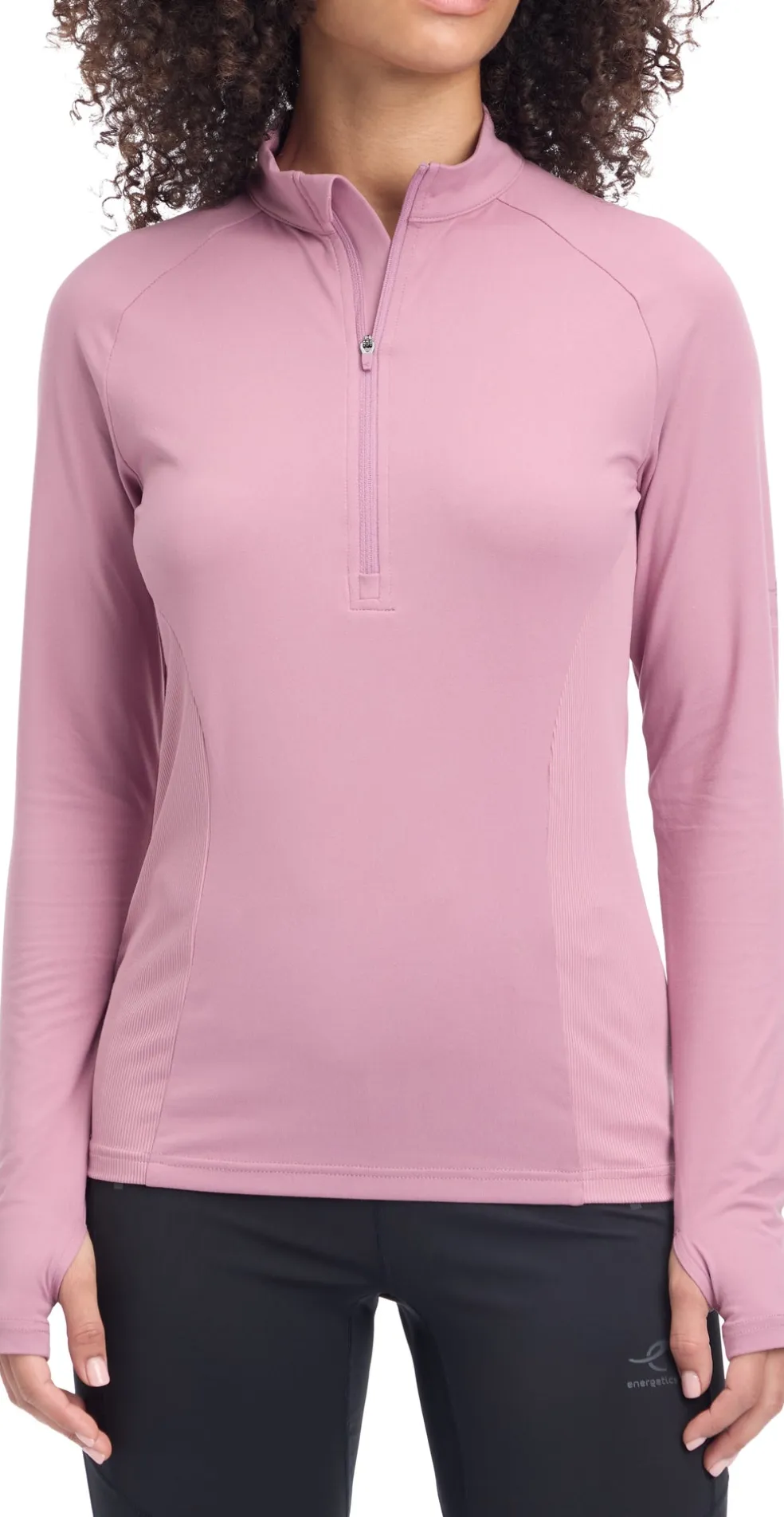 Cusca longsleevetees