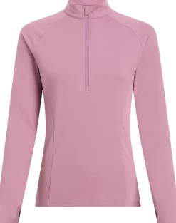 Cusca longsleevetees