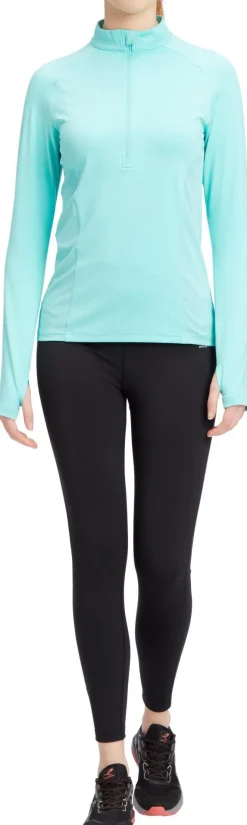 Cusca longsleevetees
