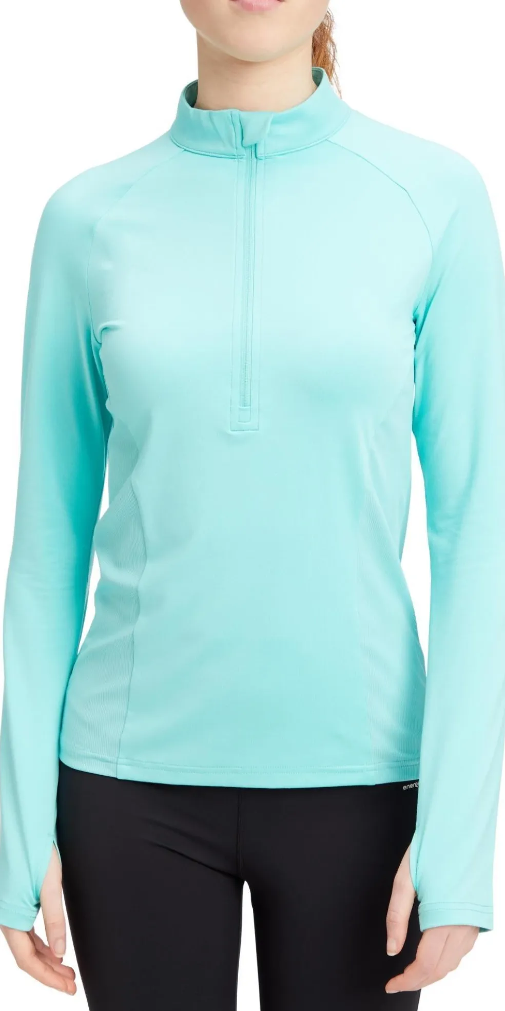 Cusca longsleevetees