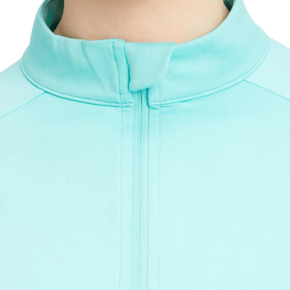 Cusca longsleevetees