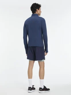 Cusco hardlooptop
