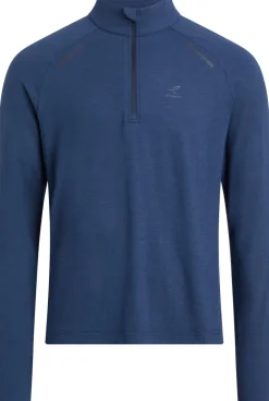 Cusco hardlooptop