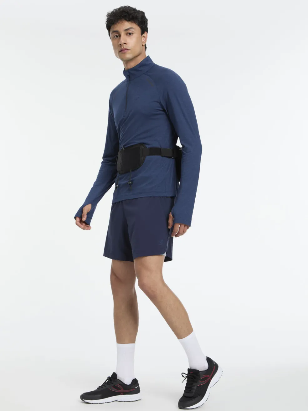 Cusco hardlooptop
