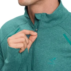 Cusco hardlooptop