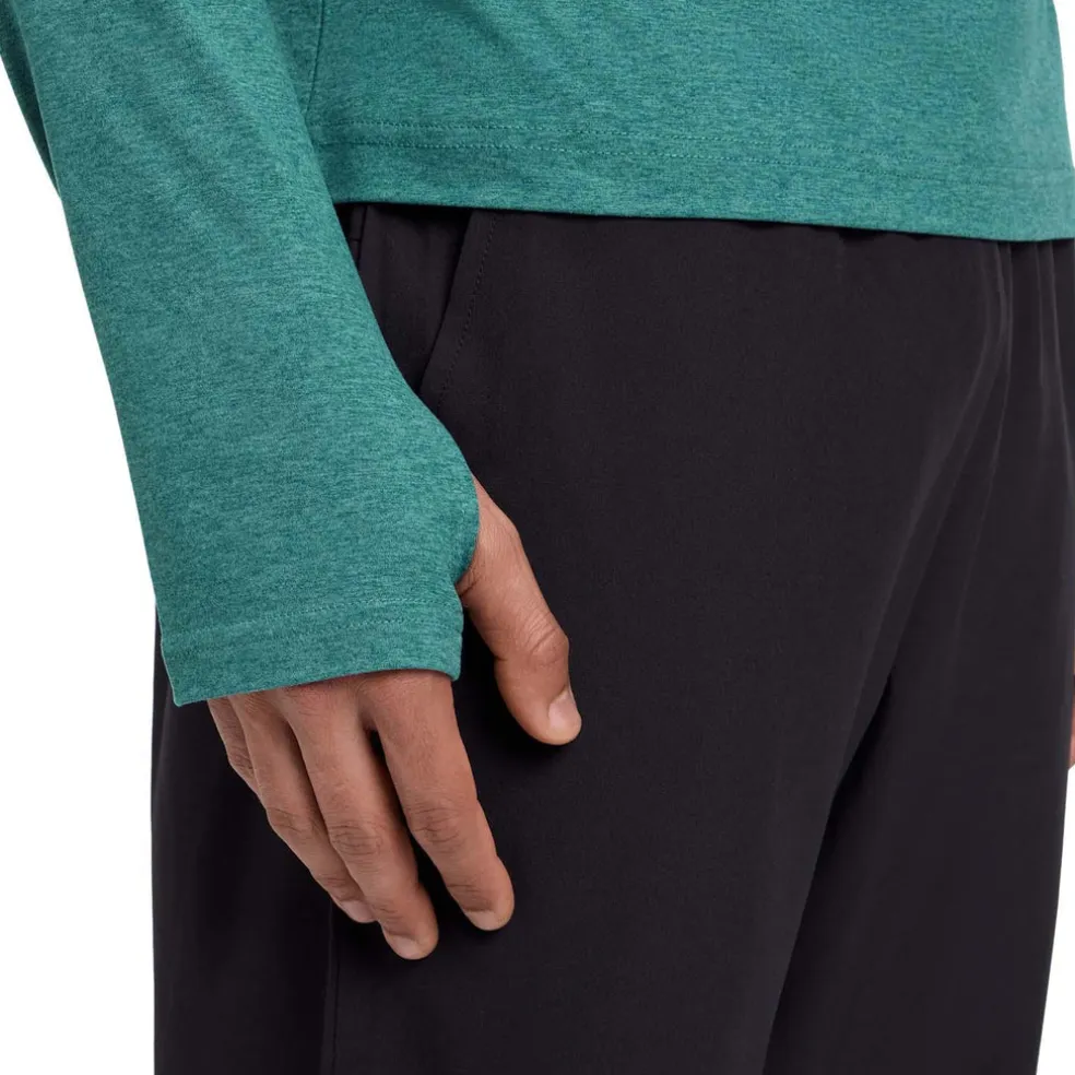 Cusco hardlooptop