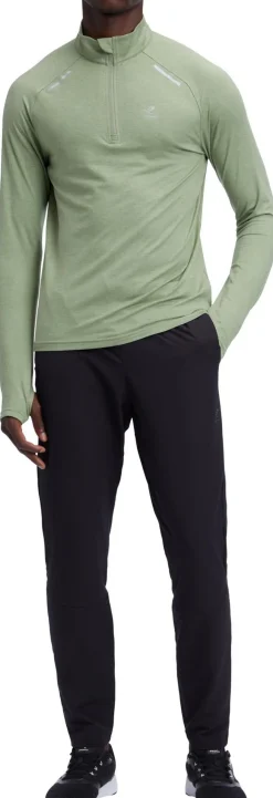 Cusco hardlooptop