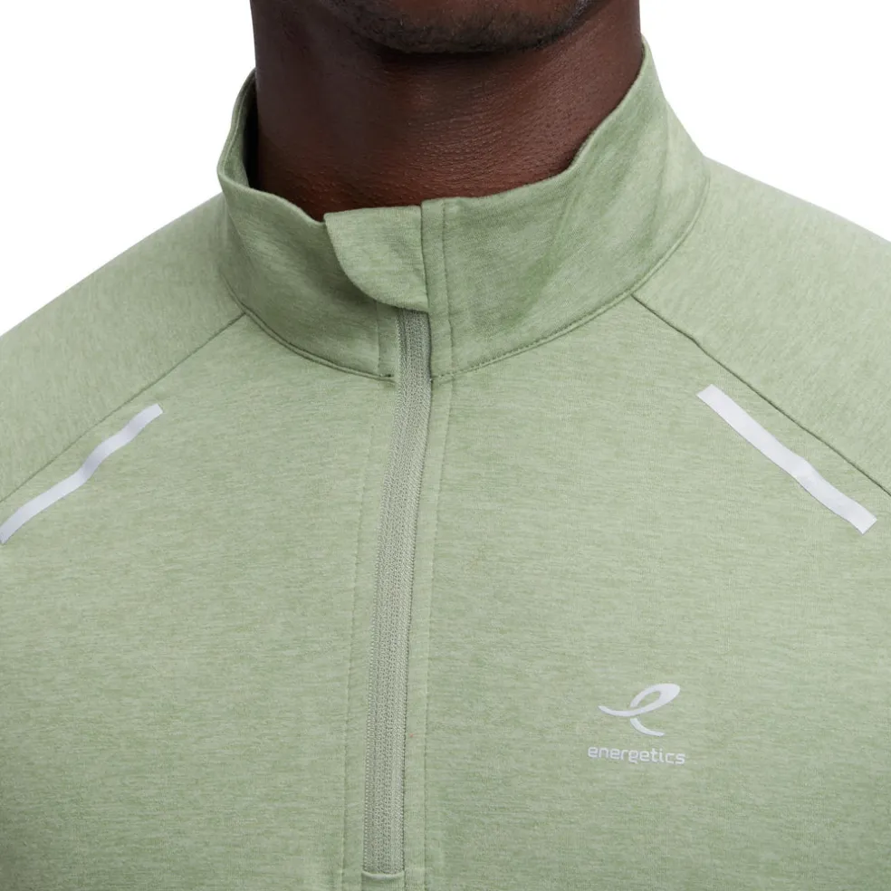 Cusco hardlooptop