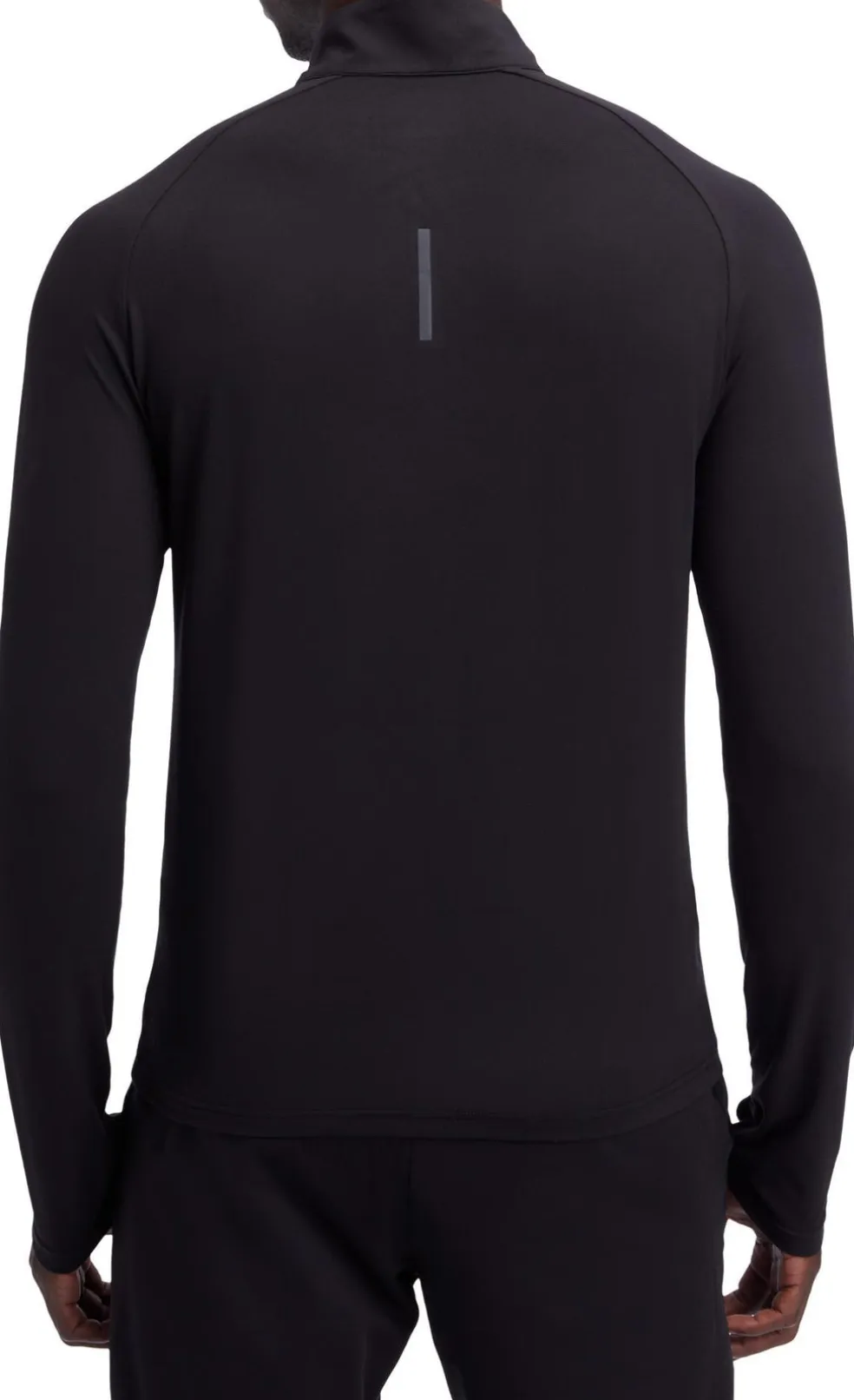 Cusco hardlooptop