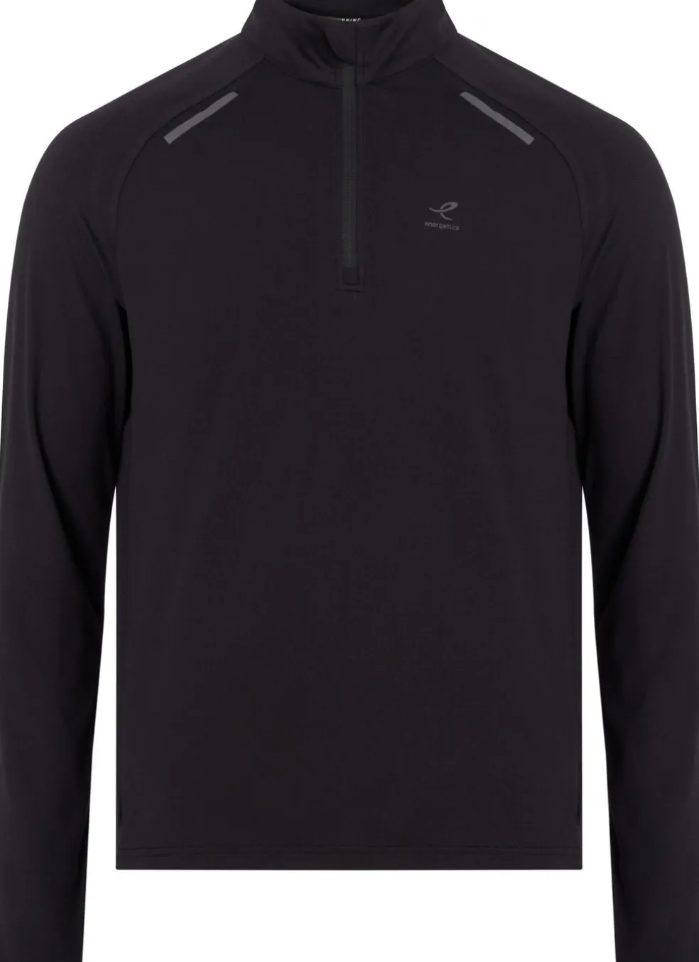 Cusco hardlooptop