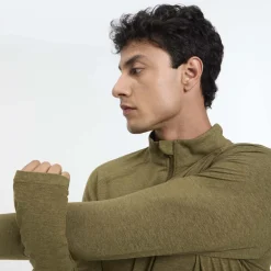 Cusco longsleeve