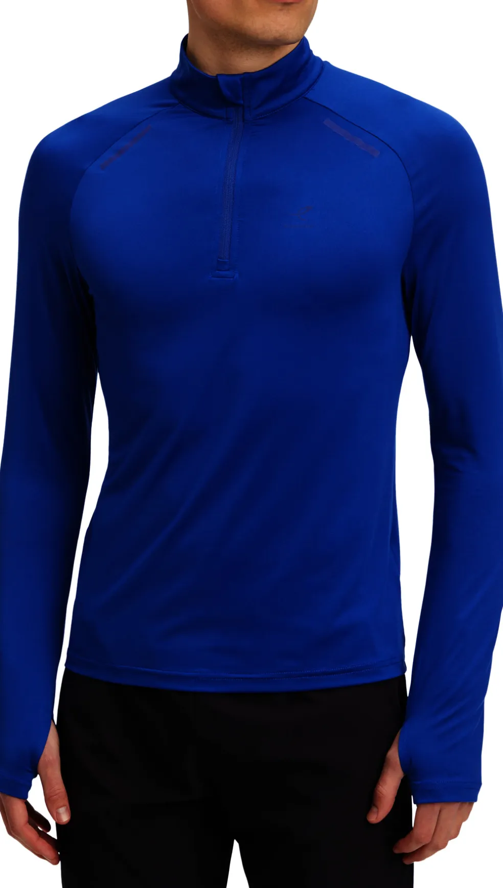 Cusco longsleeve