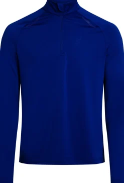 Cusco longsleeve