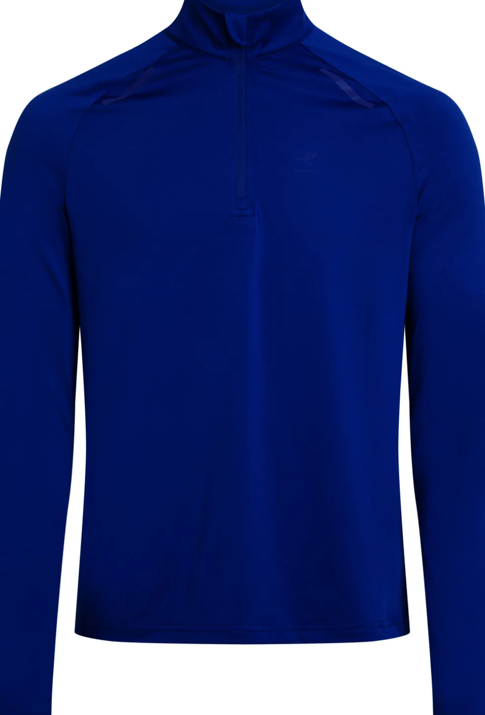 Cusco longsleeve