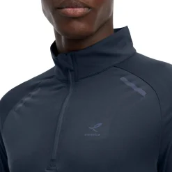 Cusco longsleeve
