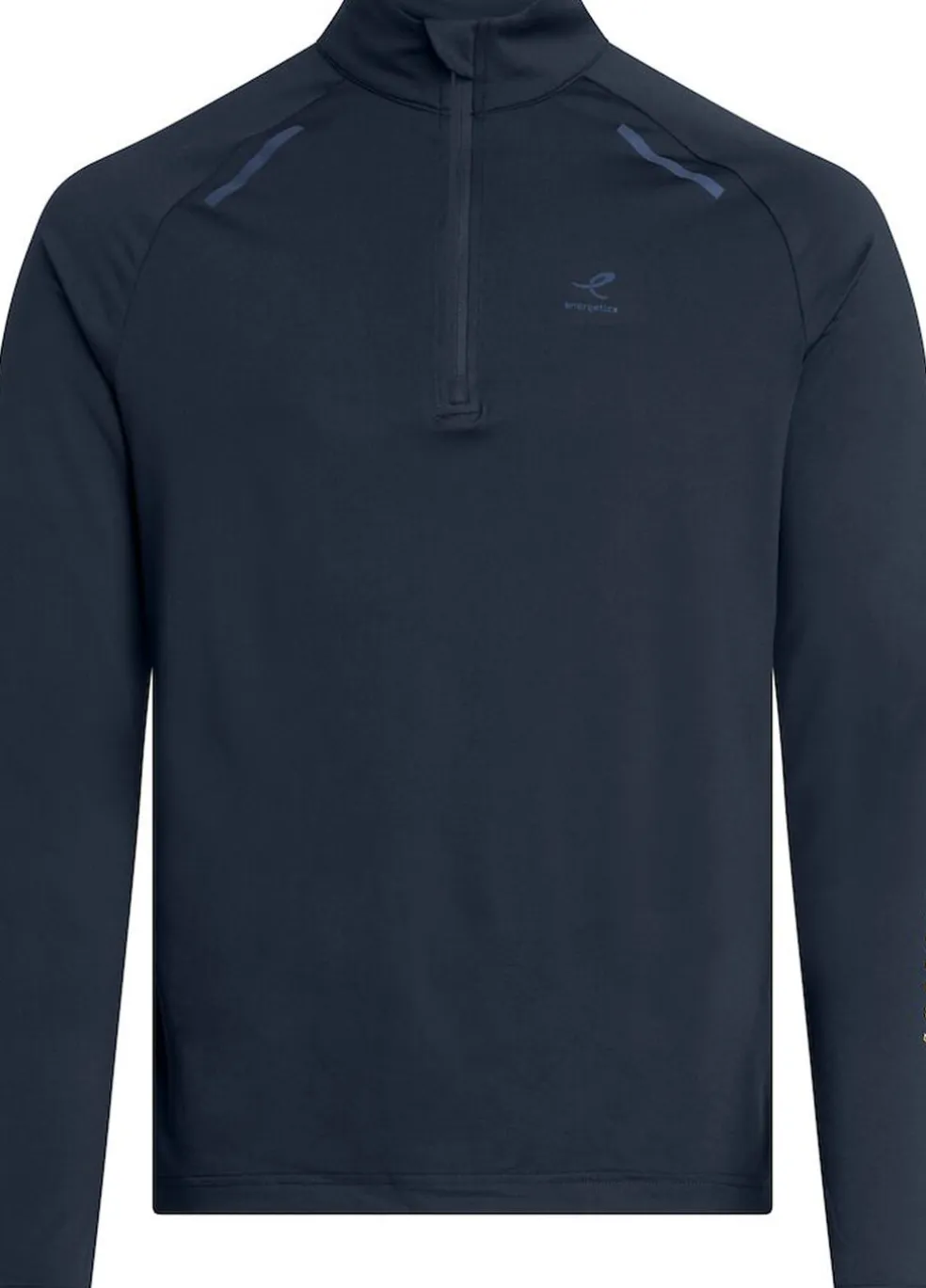 Cusco longsleeve