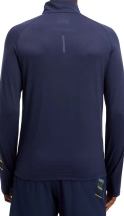 Cusco longsleeve