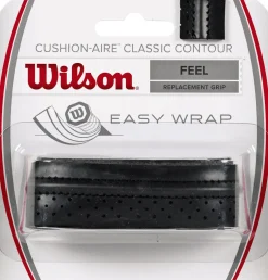 Cushion Aire Classic Contour grip