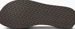 Cushion Luna slippers