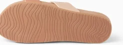 Cushion Vista