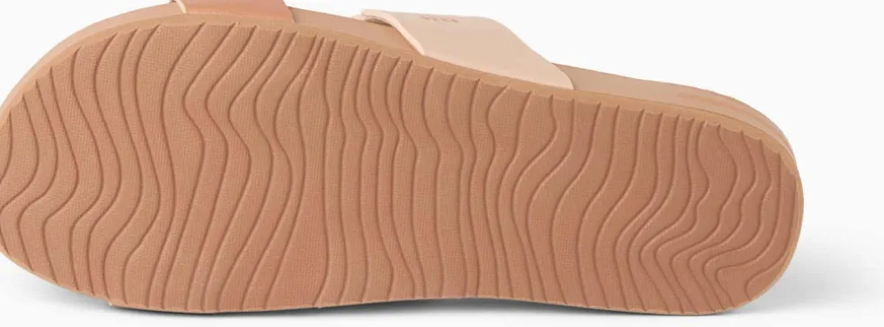 Cushion Vista