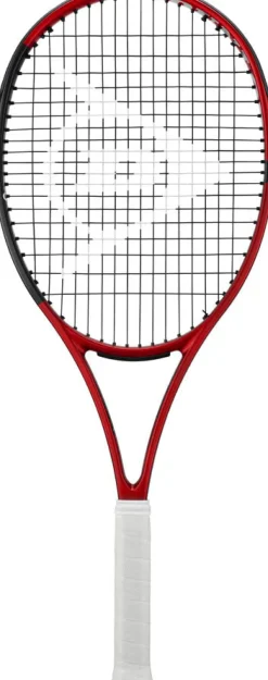 CX 200 OS tennisracket